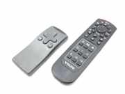 Navigations-Steuerknopf VOLVO XC90 I T6 AWD 306573711