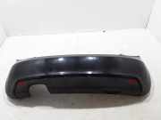 Hintere Stoßstange AUDI A1 (8X1, 8XK) 1.4 TFSI 8X0807067A