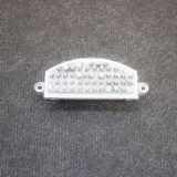Innenheizungswiderstand BMW 4 Gran Coupe (F36) 418 d 9319919 T954493-A