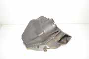 Luftfiltergehäuse BMW 5er Touring (G31) 8744709