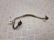 Turbinenschmierrohr FORD FOCUS III Turnier 1.0 EcoBoost H6BG9V472AA