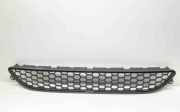 Kühlergrill unten Volvo V60 I (155) 30795021