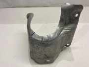 Andere Motorraumteile PEUGEOT 2008 II 1.5 BlueHDI 110 9805502580