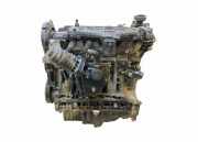 Motor VOLVO XC60 2.4 D / D3 / D4 AWD D5244T16