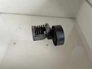 Gurtstraffer Audi A6 Avant (4F, C6) 950330