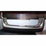 Hintere Stoßstange DACIA LODGY 1.2 TCe 850222838R