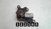 Wischermotor vorne Citroen C8 (E)