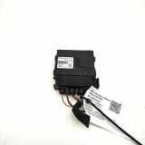 Kraftstoffpumpensteuerung (EKPS) AUDI S4 Avant (8W5, 8WD, B9) 3.0 TDI 4M0906093N
