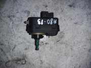 Schalter für Leuchtweitenregelung Volvo V70 II (285)