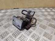 Türscharnier vorne rechts Audi TT (8J) 8J0831412