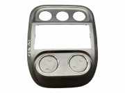 Armaturenbrett Seitenverkleidung JEEP PATRIOT (MK74) 2.2 CRD 4x4 1PL23TRMAA