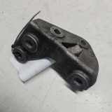 Motorhalter links VOLVO V40 Estate (VW) 1.9 DI 7700114619
