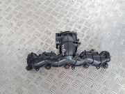 Ansaugbrücke FORD TRANSIT Furgon 2.2 TDCi BK2Q9424CD