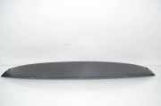 Rear Windshield Spoiler BMW 5 Gran Turismo (F07) 530 d 7223124