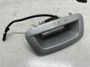 Heckklappenöffnungstaste OPEL MOKKA 1.2 95147493