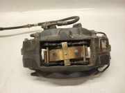 Bremssattel links vorne Tesla Model X (5YJX) 103421000G