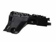 Stoßstangenhalter hinten rechts SEAT IBIZA V (KJ1) 1.0 6F0807378B