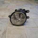 Nebelscheinwerfer rechts vorne Toyota Auris (E15) 89206401