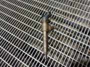 Einspritzdüse CITROËN BERLINGO (K9) 1.5 BlueHDi 130 0445110340