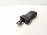 Türanschlag vorne rechts VW TIGUAN (5N_) 2.0 TDI 4motion 5NA837267 5NA837249