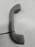 Dachgriff hinten links HYUNDAI SANTA FÉ II (CM) 2.2 CRDi GLS 4x4