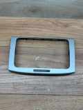 Musik-Player Verkleidung VW PASSAT Variant B6 (3C5) 2.0 TDI 16V 3C0858069AE