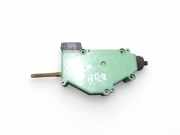 Stellelement für Zentralverriegelung VW Transporter T4 Bus () 701959781