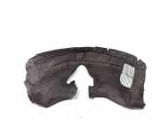 Innenkotflügel vorne rechts