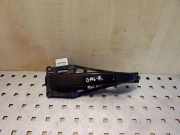 Türaußengriff hinten rechts OPEL ASTRA H Furgon (L70) 1.9 CDTI 16V