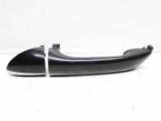 Türgriff links Mercedes-Benz M-Klasse (W164) A1647600570