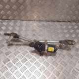 Scheibenwischermechanismus vorne RENAULT MEGANE III Grandtour (KZ0/1) 1.9 dCi (KZ0J, KZ0N, KZ1S) W000001615