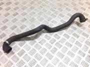 Schlauch Kühlung BMW 3 Cabrio (E93) 320 i 7570940