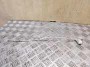 Andere Aufbauteile AUDI 80 Avant (8C, B4) 1.9 TDI