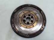 Schwungrad VW GOLF IV Variant (1J5) 1.9 TDI 2221005099