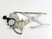 Fensterheber vorne rechts TOYOTA RAV 4 III (_A3_) 2.2 D 4WD (ALA30_)