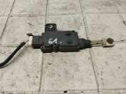 Türfeststeller Nissan Primera (P12) 185103