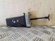 Türanschlag hinten links LAND ROVER DISCOVERY III (L319) 2.7 TD 4x4 BDH780051