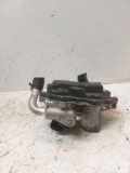 AGR-Ventil AUDI A4 Allroad (8WH, B9) 2.0 TDI quattro DC25211895