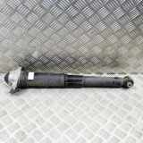 Stoßdämpfer hinten rechts VW ID.3 (E11) Pro 1EA513423F