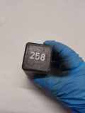 Relais VW GOLF III (1H1) 1.9 TDI TL508587