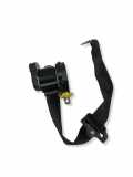 Sicherheitsgurt hinten links MERCEDES-BENZ S (W221) S 350 4-matic (221.087, 221.187) A2218600385