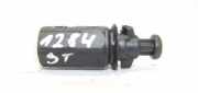 Bremspedalsensor Varlytė RENAULT TRAFIC II Minibus / passenger (JL) 2.0 dCi 115 (JL0H) 414988