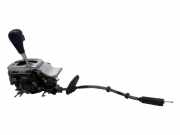 Gangschaltmechanismus AUDI A8 D2 (4D2, 4D8) S8 quattro 4D0713358