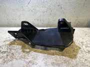 Stoßstangenhalter hinten rechts JEEP CHEROKEE (KL) 3.2 V6 4x4 68287860AB