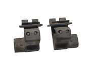 Frontscheibendüse AUDI A6 Avant (4B5, C5) 1.9 TDI 4B0955988