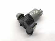 Wischwassertankmotor