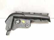 Dach BMW Z4 Roadster (E85) 3.0 i 7060835 74850610