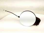 Tankklappe Kia Ceed 2 SW (JD) 81595A2200