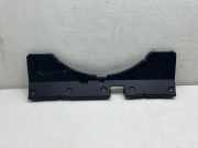 Kofferraumverkleidung SUBARU XV (_GP_) 2.0 i AWD C15010008