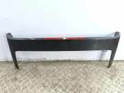 Heckklappenspoiler ALFA ROMEO 156 Sportwagon (932_) 2.4 JTD (932.B1B00) 156041299